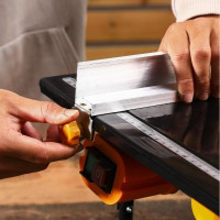 Деревообрабатывающий станок Deko DTS1100