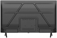 Телевизор Blackton Bt 40FS34B