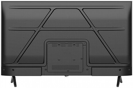 Телевизор Blackton Bt 40FS34B