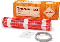 Теплый пол Warmstad WSM-1530