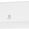 Сплит-система Electrolux Fusion 2.0 Super DC Inverter EACS/I-07HF2/N8