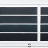 Сплит-система Electrolux Fusion 2.0 Super DC Inverter EACS/I-07HF2/N8