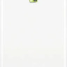 Стиральная машина Electrolux EW7TN3372