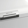 Стиральная машина Electrolux EW7TN3372