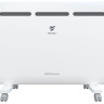Конвектор Royal Clima Sorento Elettronico REC-S1500E