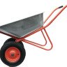 Тачка Watt CW-2x130
