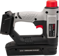 Степлер P.I.T. PST20H-15/1013A Solo (без АКБ)