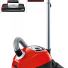 Пылесос Bosch BGL4ZOOO