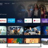 Телевизор TCL 55C728