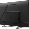 Телевизор TCL 55C728