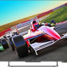 Телевизор TCL 55C728