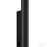Телевизор TCL 55C728