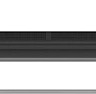 Телевизор TCL 55C728
