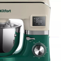 Кухонный комбайн Kitfort KT-4410