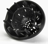 Фен BaByliss D374DE