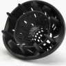 Фен BaByliss D374DE