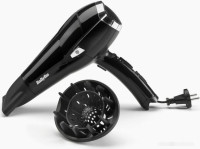 Фен BaByliss D374DE