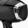 Фен BaByliss D374DE