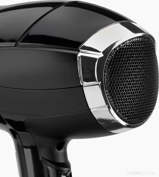 Фен BaByliss D374DE