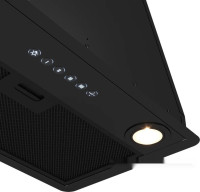 Вытяжка Elikor Врезной блок Box 50П-1000-Э4Д 290032 (черный)