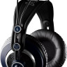 Наушники Akg K240 MK II
