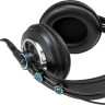 Наушники Akg K240 MK II