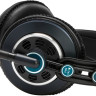 Наушники Akg K240 MK II