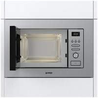 Микроволновая печь Gorenje BM201AM1X