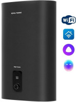 Водонагреватель Royal Thermo RWH 30 Major Inverter Grafit