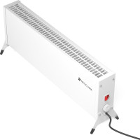 Конвектор NeoClima Nano 2000W