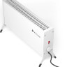 Конвектор NeoClima Nano 2000W