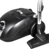 Пылесос Redmond RV-329 (Black)