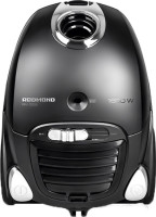 Пылесос Redmond RV-329 (Black)