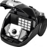 Пылесос Redmond RV-329 (Black)