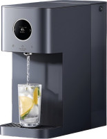 Электрический чайник Xiaomi Smart Filtered Water Dispenser Pro MRH142-1A (евровилка)