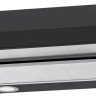Вытяжка Krona Kamilla T 600 2 мотора (черный)