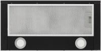 Вытяжка Krona Kamilla T 600 2 мотора (черный)