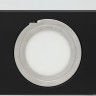 Вытяжка Krona Kamilla T 600 2 мотора (черный)