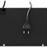 Вытяжка Krona Kamilla T 600 2 мотора (черный)