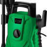 Мойка высокого давления Zitrek ZKCW110 083-2031
