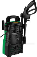 Мойка высокого давления Zitrek ZKCW110 083-2031