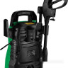 Мойка высокого давления Zitrek ZKCW110 083-2031