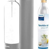 Сифон для газирования Philips GoZero ADD4901GR/10