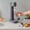 Сифон для газирования Philips GoZero ADD4901GR/10