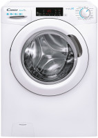 Стиральная машина Candy CO4105T1/2-07