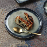 Набор столовых приборов Fissman Santa Fe 3214 (24 пр)