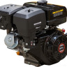 Двигатель Loncin G390F