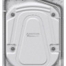 Стиральная машина Gorenje WHP60SF