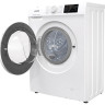 Стиральная машина Gorenje WHP60SF