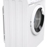 Стиральная машина Gorenje WHP60SF